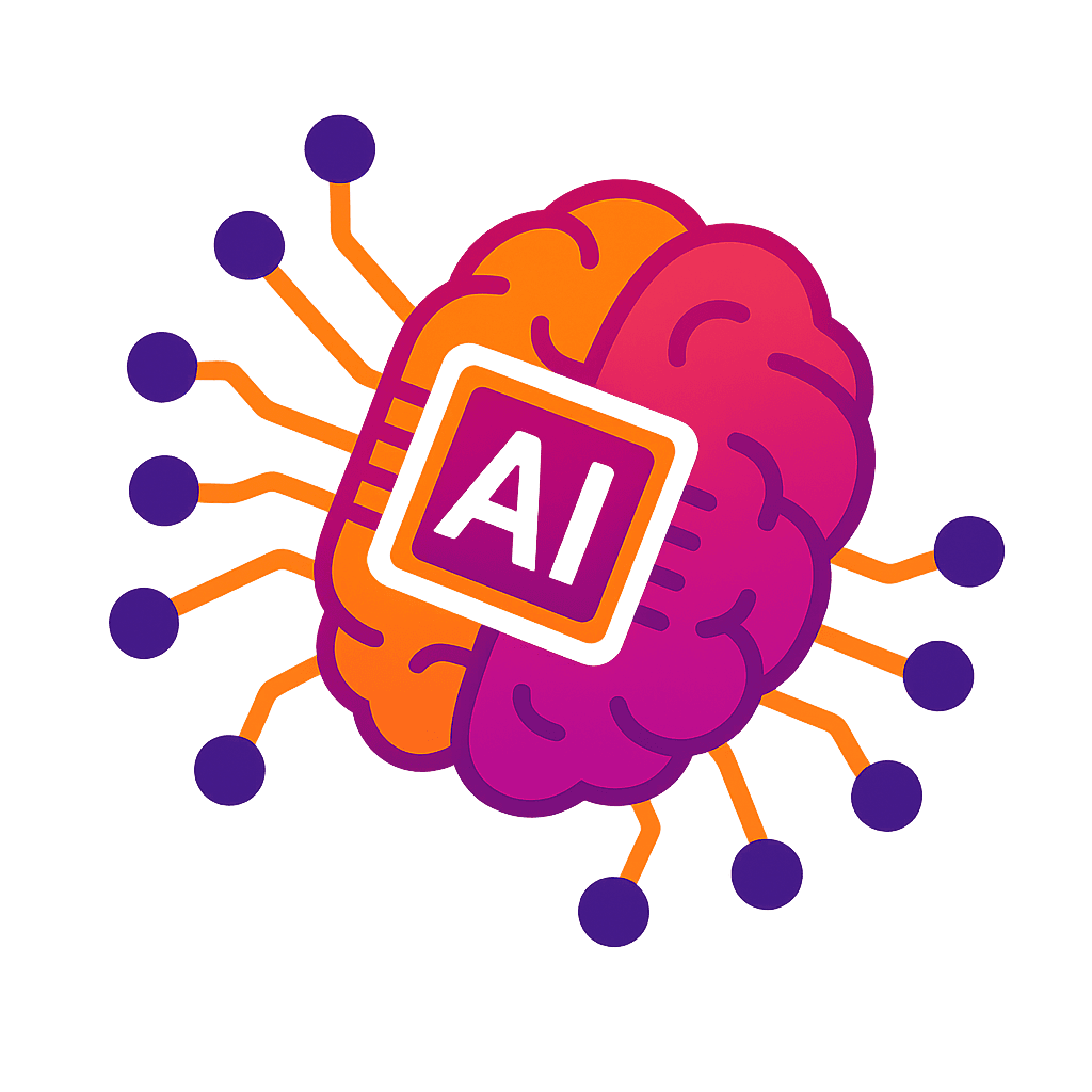 Intelligence Artificielle