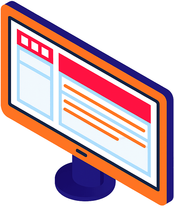 Développement Web Avancé