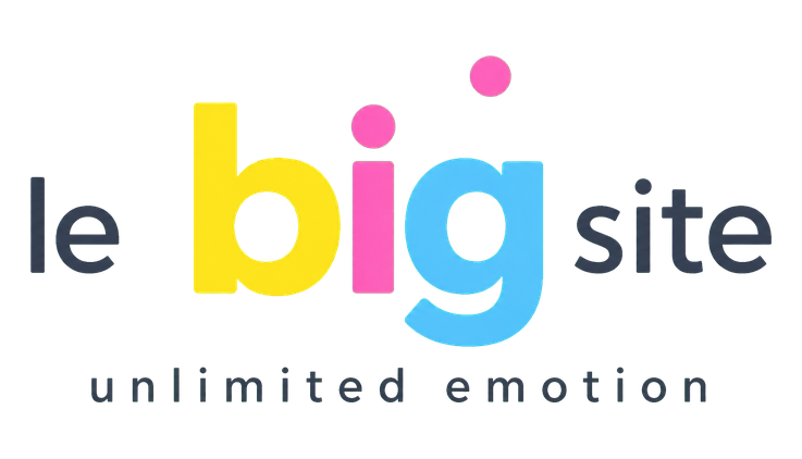 LeBigDay
