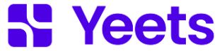 Yeets