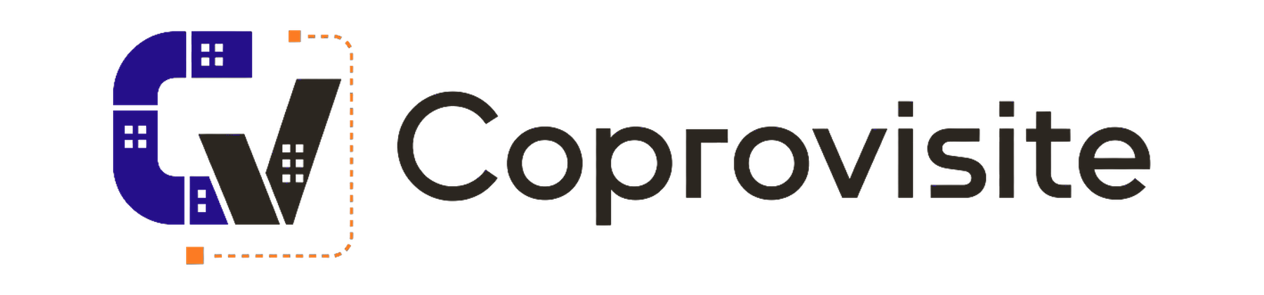 Corpovisite