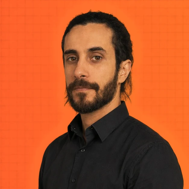 Seif Habbachi