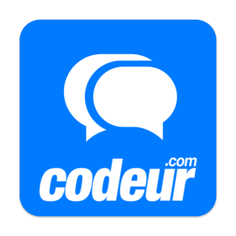 Codeur.com